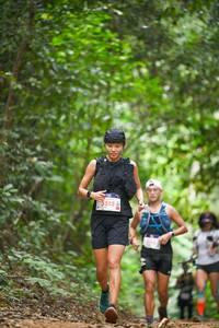 BIB: 3513
                            <button type="button" onclick="openModal(22444701)" class="btn btn-primary btn-sm float-right btn-popup" data-toggle="modal" data-target=".modal-high-quality">
                        <i class="fas fa-shopping-cart"></i> Add to Cart
                    </button>
                                            <button type="button" onclick="isThisMe(22444701, true)" class="btn btn-success btn-sm float-right btn-popup btn-isme hidden" data-toggle="tooltip" data-placement="bottom" title="นี่คือรูปของคุณใช่ไหม คลิกที่นี่เพื่อเอาเข้าอัลบั้ม">
                        <i class="fas fa-plus"></i> Add to album
                    </button>
                    <button type="button" onclick="isThisMe(22444701, false)" class="btn btn-warning btn-sm float-right btn-popup btn-isnotme hidden">
                        <i class="fas fa-ban"></i> Remove from album
                    </button>